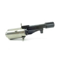 N20 F30 F10 F02 F25 двигатель привода клапана Valvetronic для BMW F10 F02 F25 электромагнитный регулятор распределительного вала 11377603979